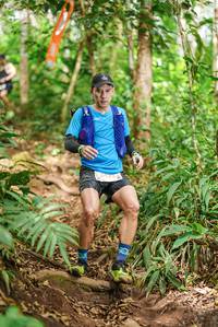 BIB: 
                            <button type="button" onclick="openModal(22495229)" class="btn btn-primary btn-sm float-right btn-popup" data-toggle="modal" data-target=".modal-high-quality">
                        <i class="fas fa-shopping-cart"></i> Add to Cart
                    </button>
                                            <button type="button" onclick="isThisMe(22495229, true)" class="btn btn-success btn-sm float-right btn-popup btn-isme hidden" data-toggle="tooltip" data-placement="bottom" title="นี่คือรูปของคุณใช่ไหม คลิกที่นี่เพื่อเอาเข้าอัลบั้ม">
                        <i class="fas fa-plus"></i> Add to album
                    </button>
                    <button type="button" onclick="isThisMe(22495229, false)" class="btn btn-warning btn-sm float-right btn-popup btn-isnotme hidden">
                        <i class="fas fa-ban"></i> Remove from album
                    </button>